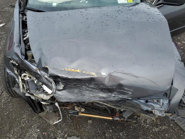 Photo 10 VIN: 1HGCM56327A180877 - HONDA ACCORD 