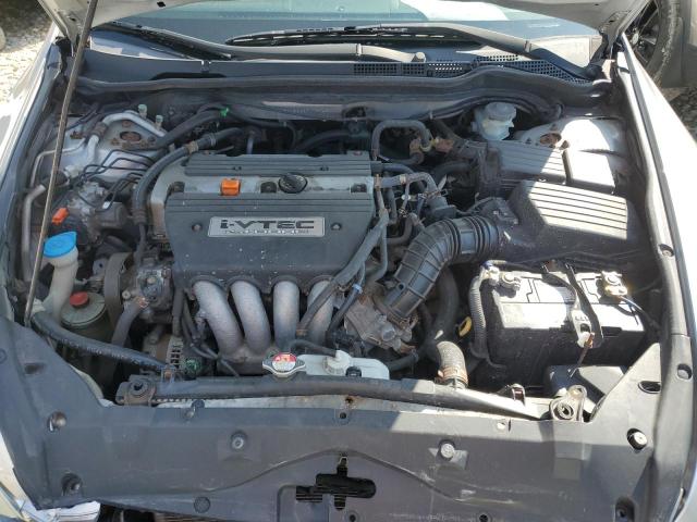 Photo 10 VIN: 1HGCM56327A191491 - HONDA ACCORD SE 