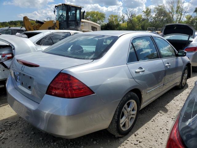 Photo 2 VIN: 1HGCM56327A191491 - HONDA ACCORD SE 