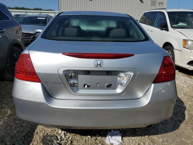 Photo 5 VIN: 1HGCM56327A191491 - HONDA ACCORD SE 