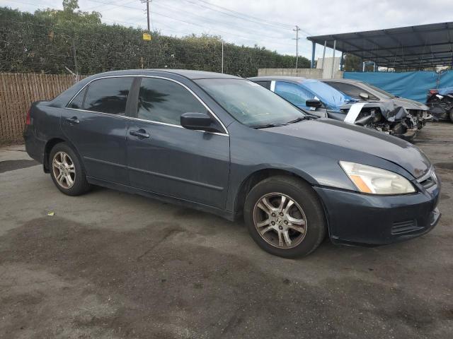 Photo 3 VIN: 1HGCM56327A201243 - HONDA ACCORD SE 