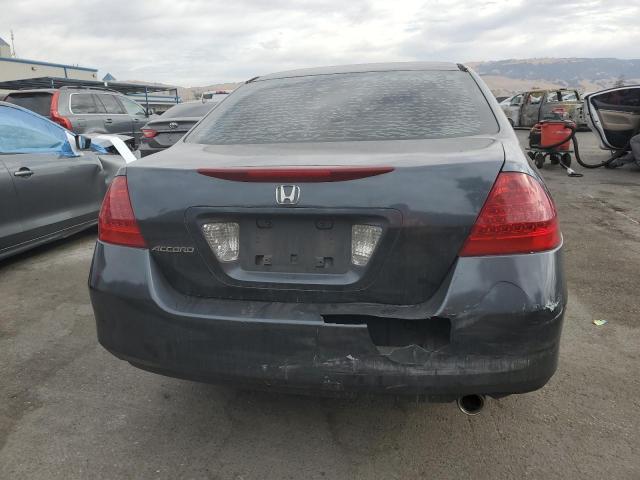 Photo 5 VIN: 1HGCM56327A201243 - HONDA ACCORD SE 