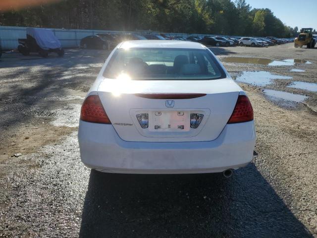 Photo 5 VIN: 1HGCM56327A221492 - HONDA ACCORD SE 