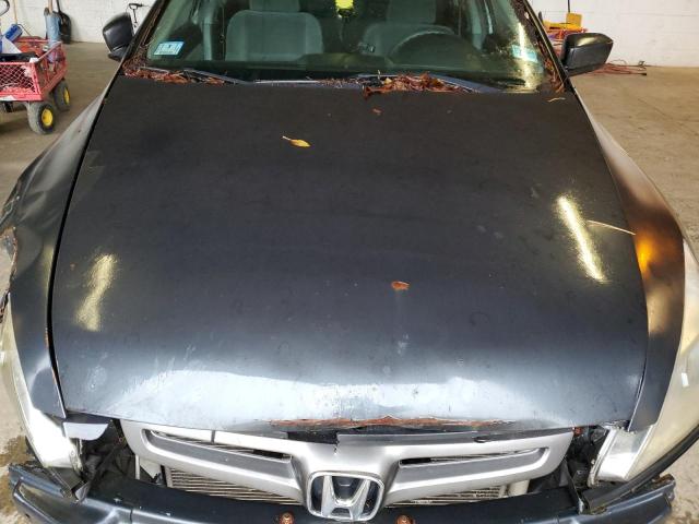 Photo 10 VIN: 1HGCM56333A020016 - HONDA ACCORD 