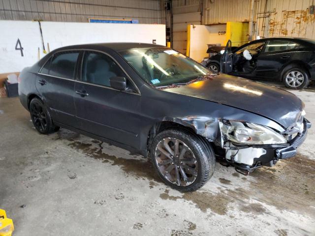 Photo 3 VIN: 1HGCM56333A020016 - HONDA ACCORD 