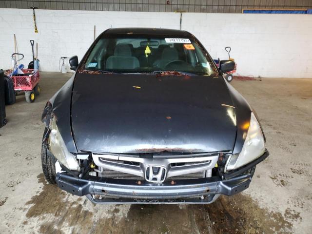 Photo 4 VIN: 1HGCM56333A020016 - HONDA ACCORD 