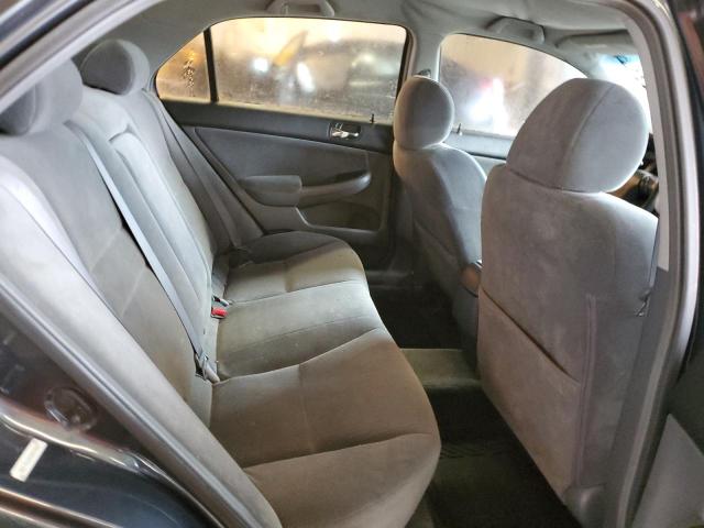 Photo 9 VIN: 1HGCM56333A020016 - HONDA ACCORD 