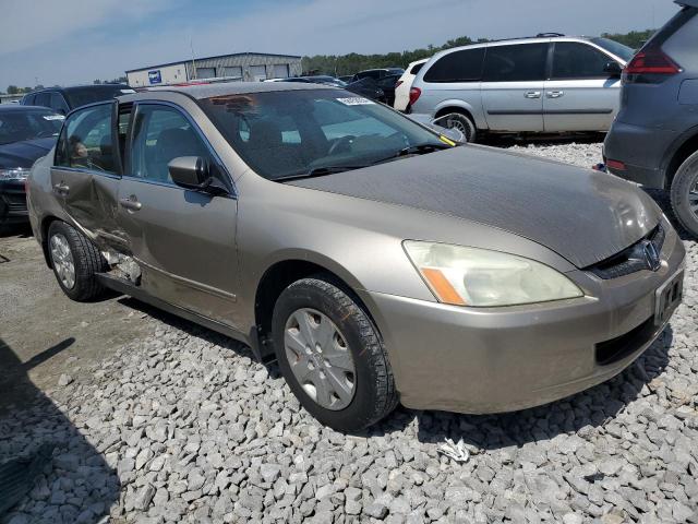 Photo 3 VIN: 1HGCM56333A024910 - HONDA ACCORD LX 