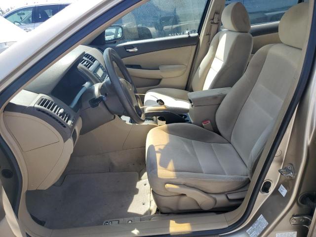 Photo 6 VIN: 1HGCM56333A024910 - HONDA ACCORD LX 