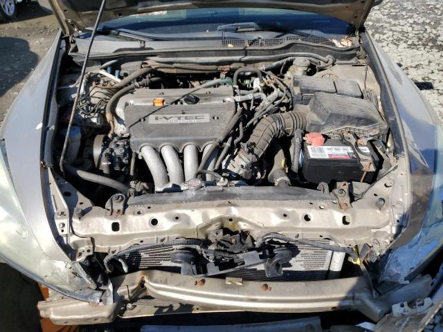 Photo 10 VIN: 1HGCM56333A048799 - HONDA ACCORD LX 