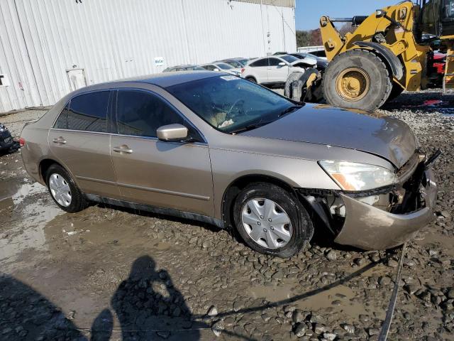 Photo 3 VIN: 1HGCM56333A048799 - HONDA ACCORD LX 