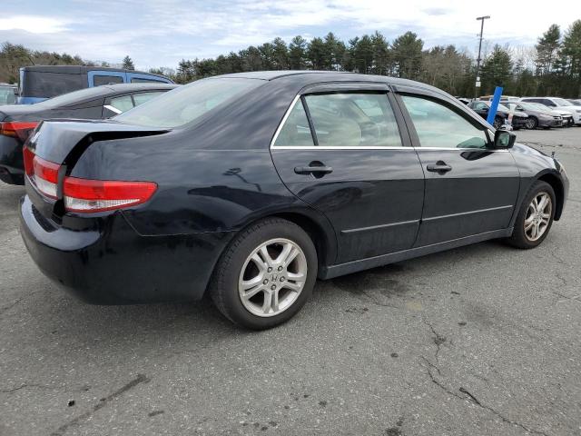 Photo 2 VIN: 1HGCM56333A052156 - HONDA ACCORD 