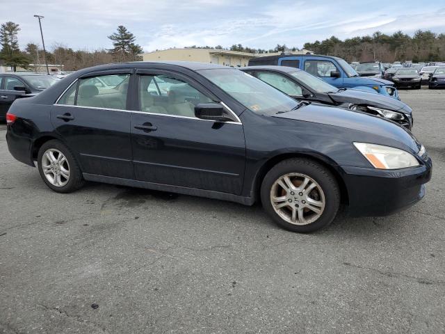 Photo 3 VIN: 1HGCM56333A052156 - HONDA ACCORD 