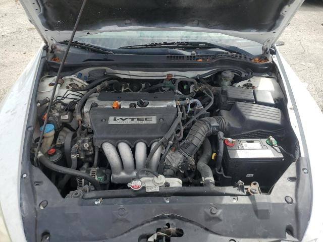 Photo 10 VIN: 1HGCM56333A058393 - HONDA ACCORD LX 