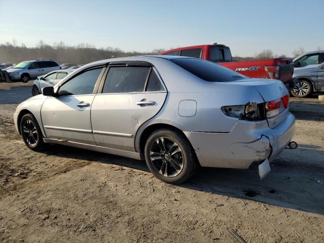 Photo 1 VIN: 1HGCM56333A064209 - HONDA ACCORD 