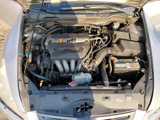 Photo 10 VIN: 1HGCM56333A064209 - HONDA ACCORD 