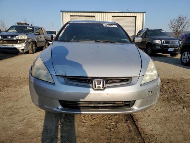 Photo 4 VIN: 1HGCM56333A064209 - HONDA ACCORD 