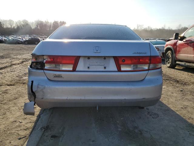 Photo 5 VIN: 1HGCM56333A064209 - HONDA ACCORD 