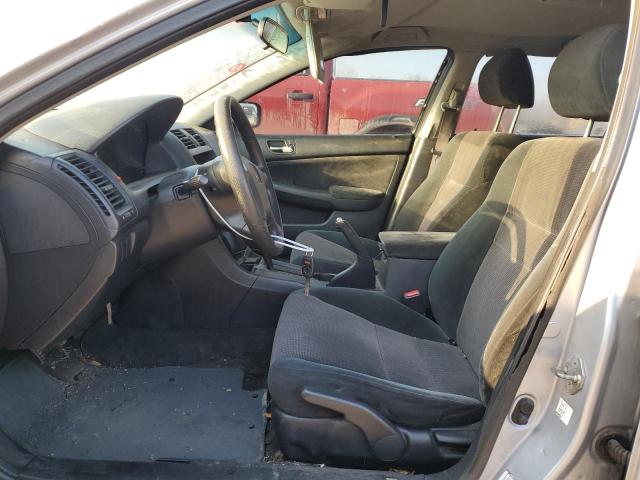 Photo 6 VIN: 1HGCM56333A064209 - HONDA ACCORD 