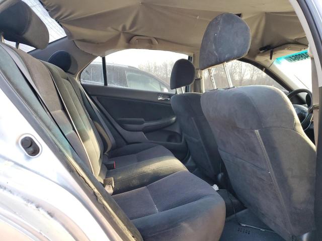 Photo 9 VIN: 1HGCM56333A064209 - HONDA ACCORD 