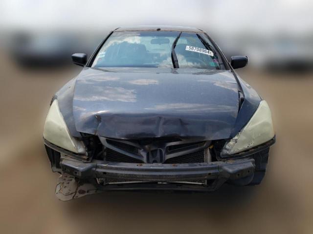 Photo 4 VIN: 1HGCM56333A072861 - HONDA ACCORD 