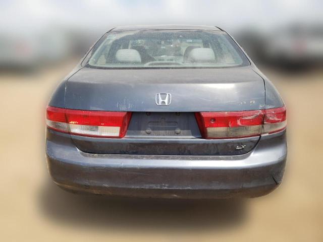 Photo 5 VIN: 1HGCM56333A072861 - HONDA ACCORD 