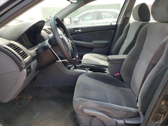 Photo 6 VIN: 1HGCM56333A072861 - HONDA ACCORD 