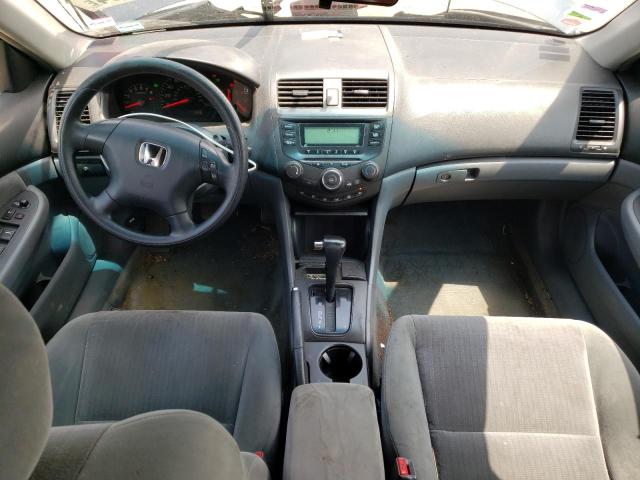 Photo 7 VIN: 1HGCM56333A072861 - HONDA ACCORD 