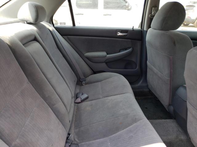 Photo 9 VIN: 1HGCM56333A072861 - HONDA ACCORD 