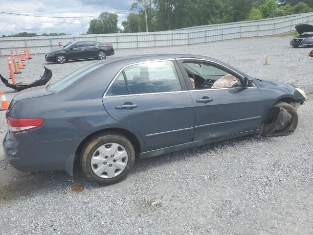 Photo 2 VIN: 1HGCM56333A116552 - HONDA ACCORD LX 