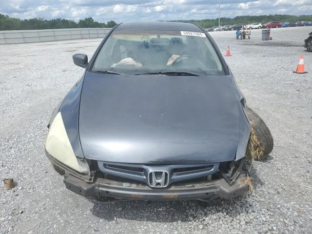 Photo 4 VIN: 1HGCM56333A116552 - HONDA ACCORD LX 