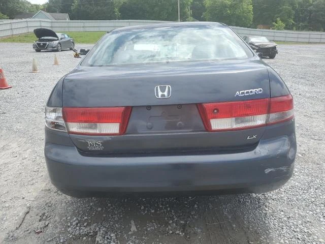 Photo 5 VIN: 1HGCM56333A116552 - HONDA ACCORD LX 