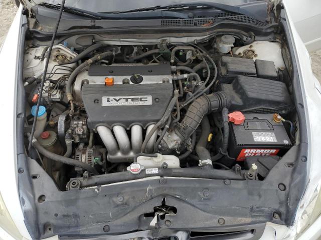 Photo 10 VIN: 1HGCM56333A122366 - HONDA ACCORD LX 