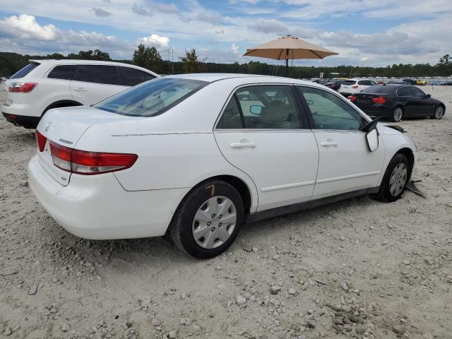 Photo 2 VIN: 1HGCM56333A122366 - HONDA ACCORD LX 