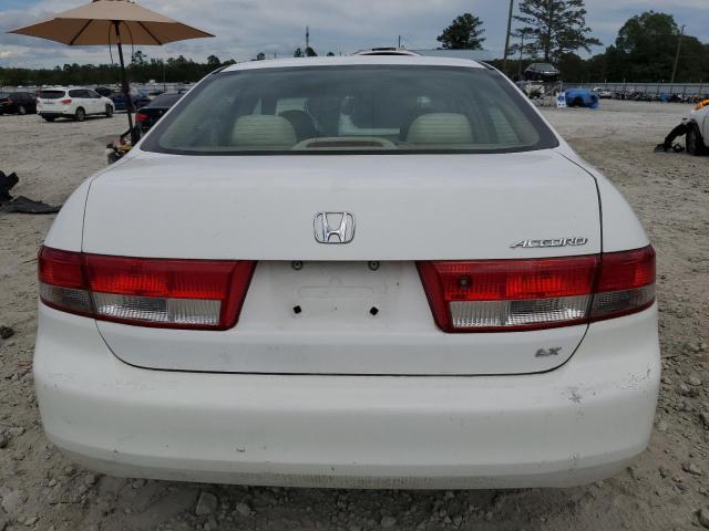 Photo 5 VIN: 1HGCM56333A122366 - HONDA ACCORD LX 