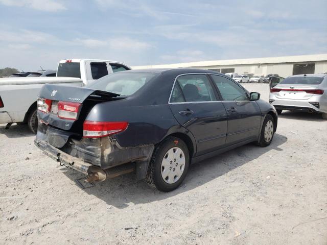 Photo 2 VIN: 1HGCM56333A135005 - HONDA ACCORD LX 