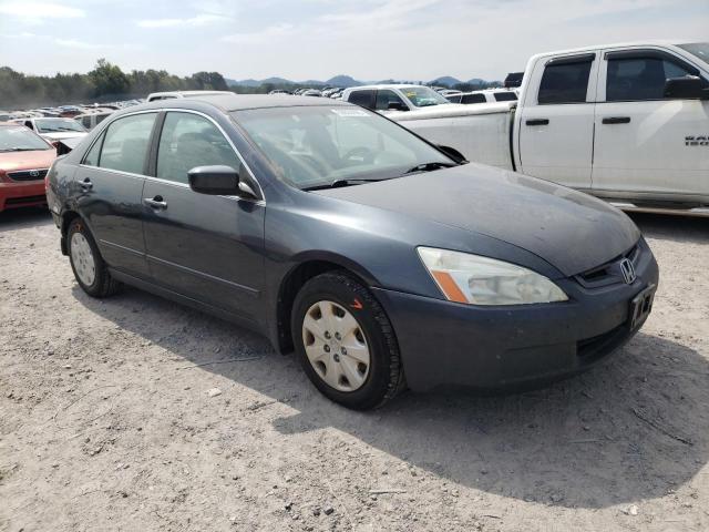 Photo 3 VIN: 1HGCM56333A135005 - HONDA ACCORD LX 