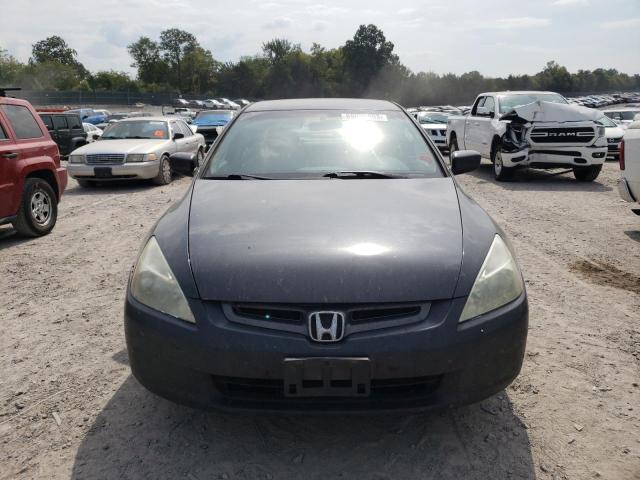 Photo 4 VIN: 1HGCM56333A135005 - HONDA ACCORD LX 