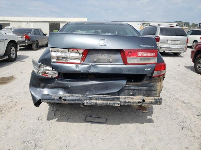 Photo 5 VIN: 1HGCM56333A135005 - HONDA ACCORD LX 