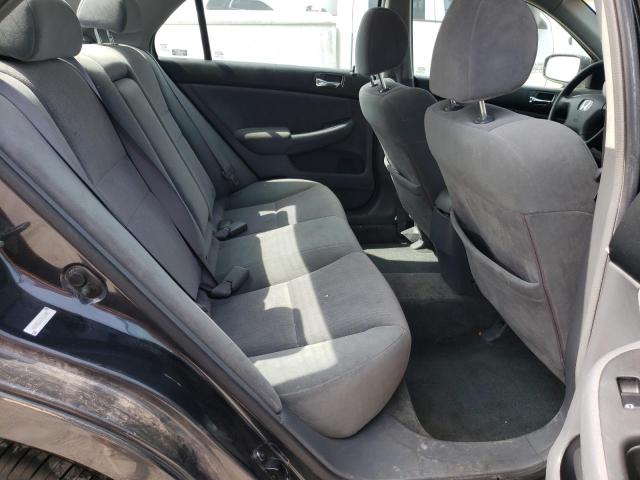 Photo 9 VIN: 1HGCM56333A135005 - HONDA ACCORD LX 