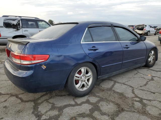 Photo 2 VIN: 1HGCM56333A140575 - HONDA ACCORD LX 