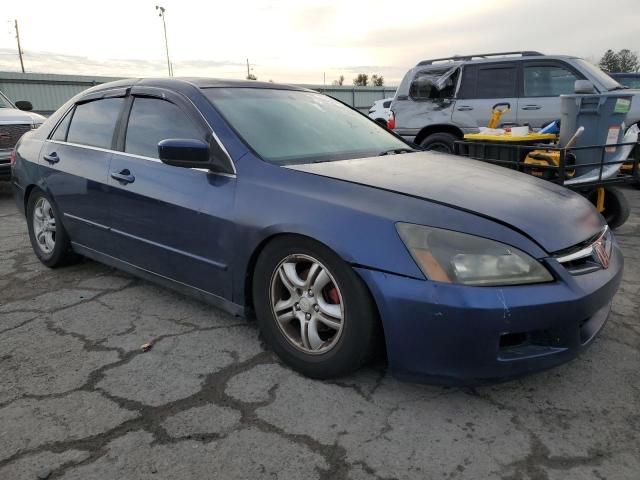 Photo 3 VIN: 1HGCM56333A140575 - HONDA ACCORD LX 