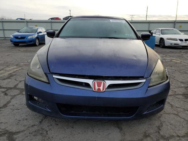 Photo 4 VIN: 1HGCM56333A140575 - HONDA ACCORD LX 