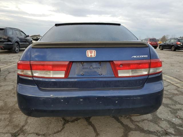 Photo 5 VIN: 1HGCM56333A140575 - HONDA ACCORD LX 