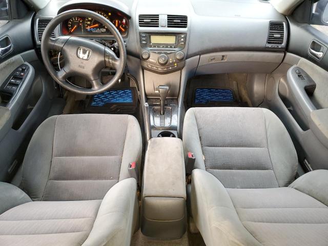 Photo 7 VIN: 1HGCM56333A140575 - HONDA ACCORD LX 