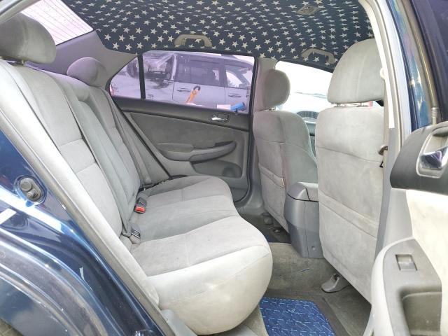 Photo 9 VIN: 1HGCM56333A140575 - HONDA ACCORD LX 