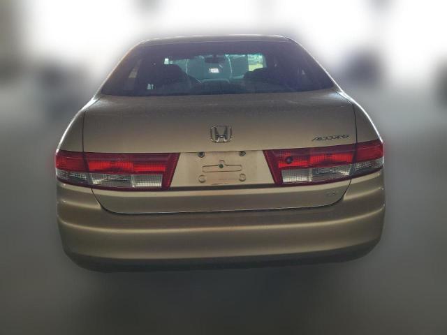 Photo 5 VIN: 1HGCM56334A009566 - HONDA ACCORD 