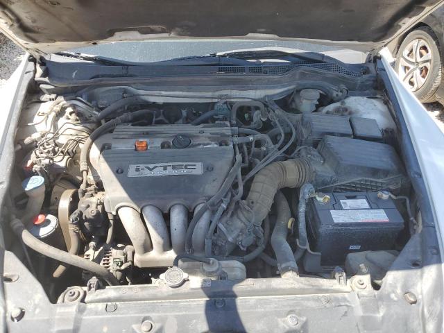 Photo 10 VIN: 1HGCM56334A014461 - HONDA ACCORD 