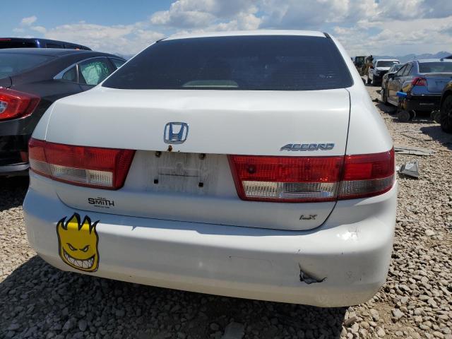 Photo 5 VIN: 1HGCM56334A014461 - HONDA ACCORD 