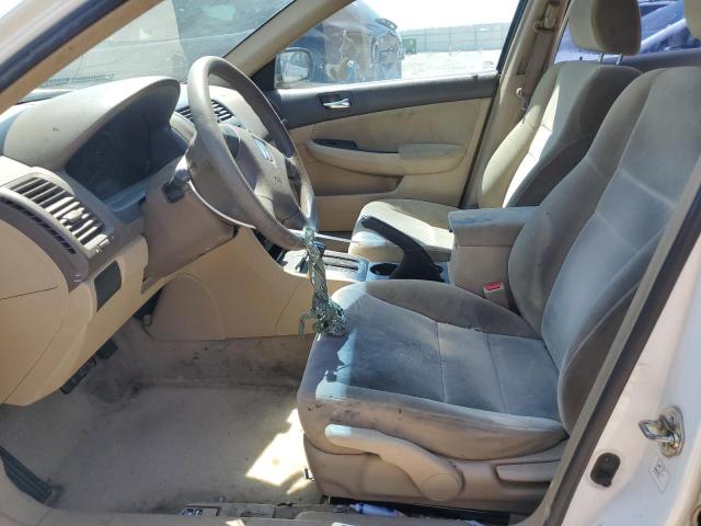 Photo 6 VIN: 1HGCM56334A014461 - HONDA ACCORD 